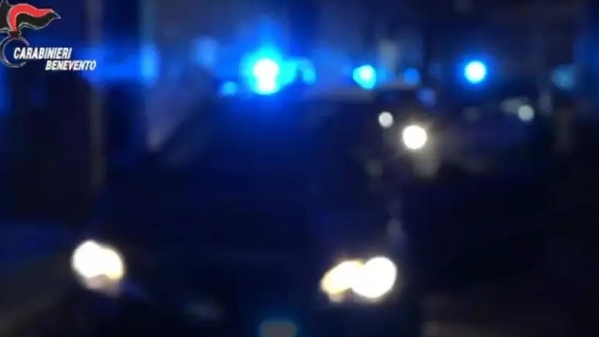 Incidente sulla Fondo Valle Isclero, morto un giovane di 23 anni - 