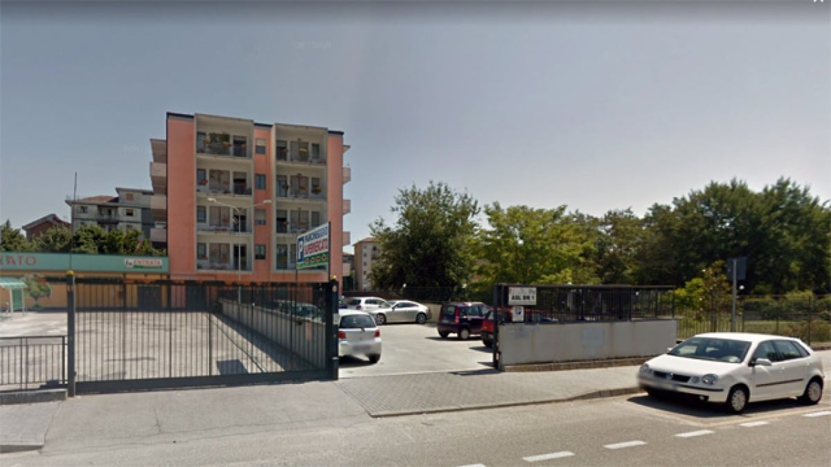Asl Bn: aggredito medico e ferita infermiera, arrestato un uomo - 