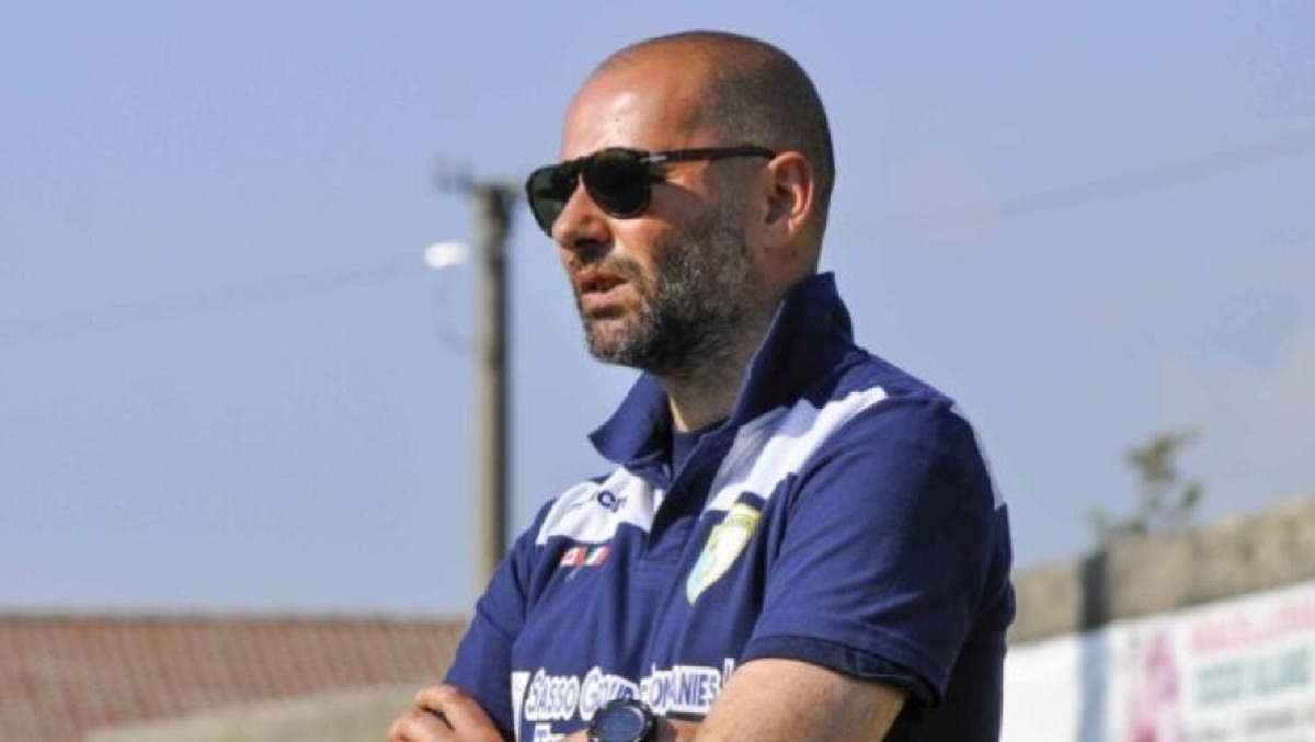 Eccellenza, al via la stagione: subito derby tra Apice e Ponte - 