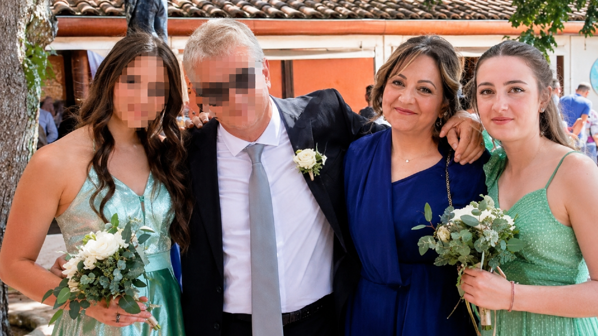 Morte di madre e figlia a Pietracatella, pronti quattro avvisi di garanzia - 