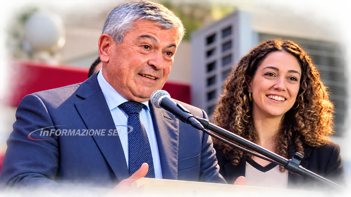 Cervinara, la raccolta differenziata vola all’82%: in un mese il dato cresce dal 54% - 