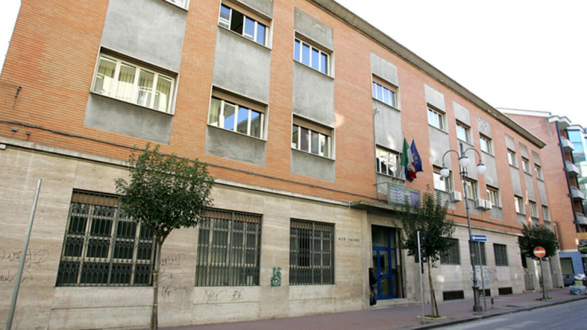 Emergenza idrica in Irpinia e Sannio: territori abbandonati e il peso dei silenzi politici - 