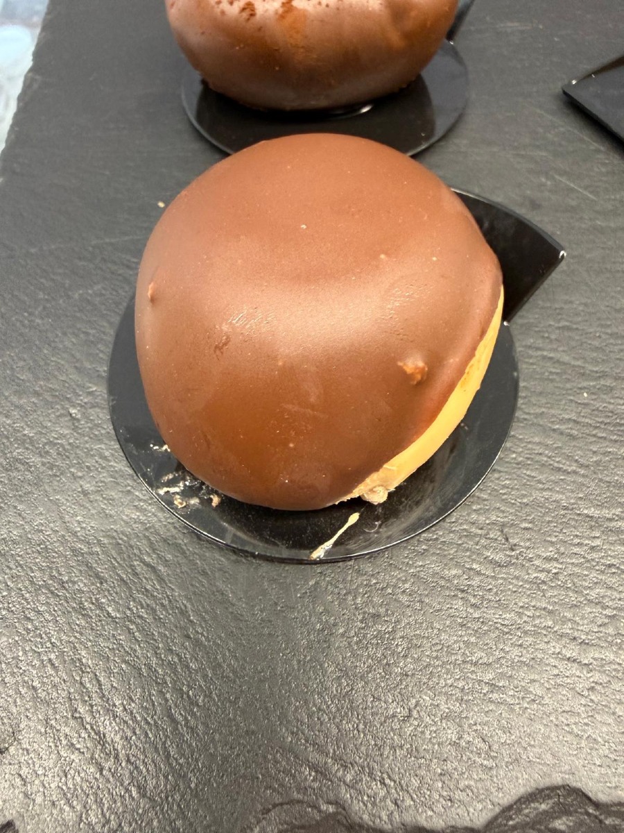 Pasticceria Castello