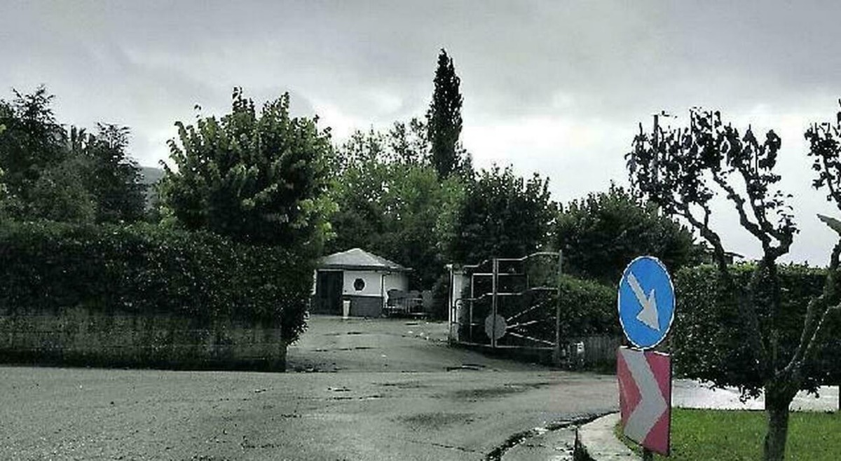Tentato omicidio Cusano: clamorosa scarcerazione di Nicolò Palermo - 