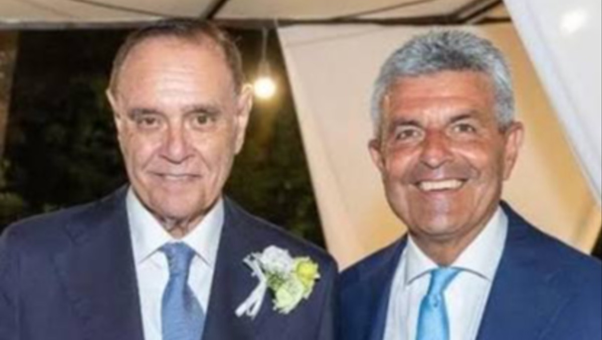 Lombardi difende Mastella: «Continui il suo mandato» - 