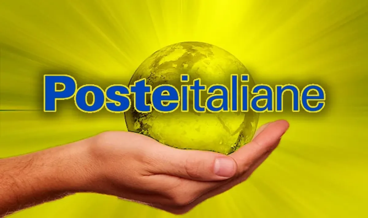 Ufficio Postale di Cervinara chiuso per lavori: servizi trasferiti a Ferrari - 