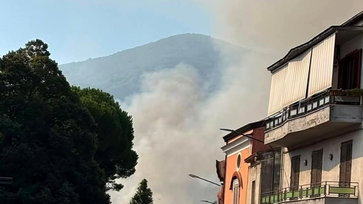 Airola, i Giovani Democratici: «Dopo cinque anni siamo ancora punto e a capo» - 