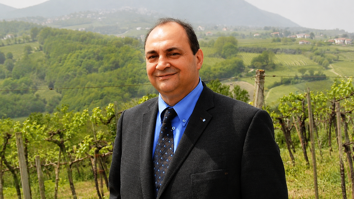 Torrecuso, a Vinestate arriva l’etilometro per la sicurezza - 