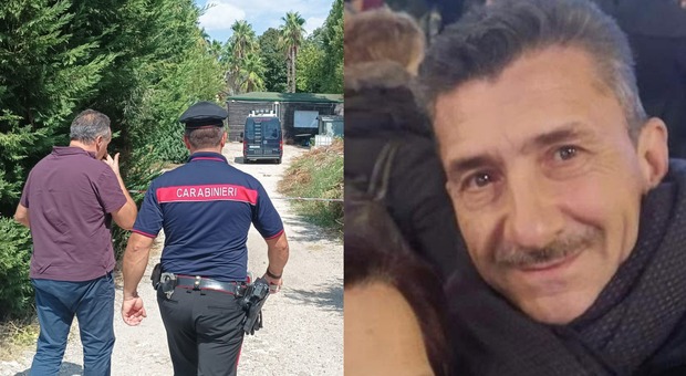 Apice, due fratelli uccisi e il terzo si suicida: il sindaco Pepe, comunità sotto shock - 