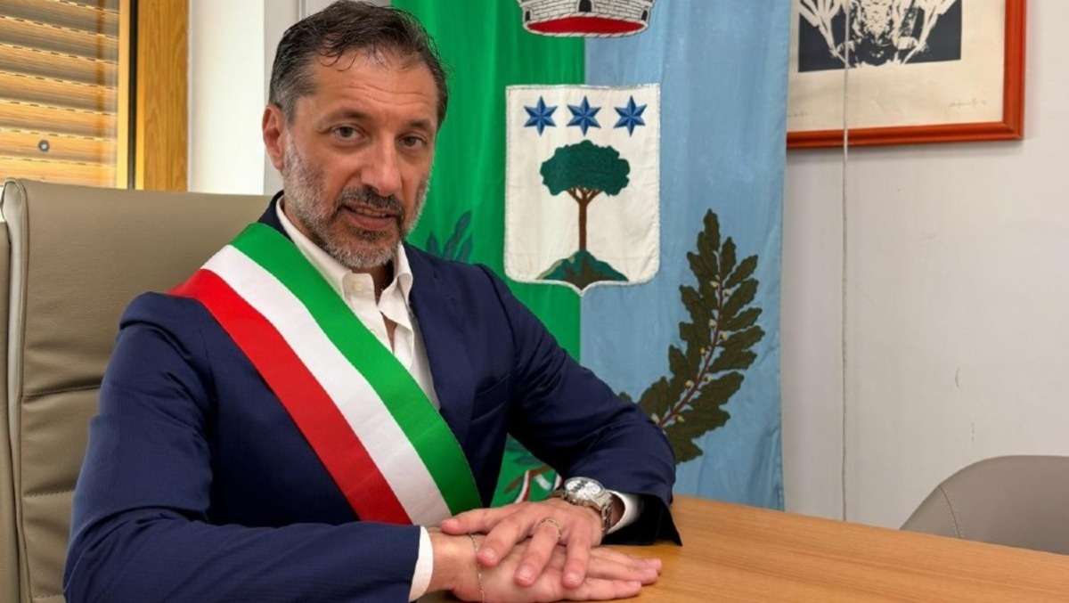 Rotondi, acqua potabile: nessuna criticità. - 