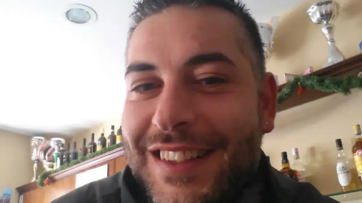Tragedia nella notte a Zungoli, Marco Della Vista muore in un terribile incidente - 