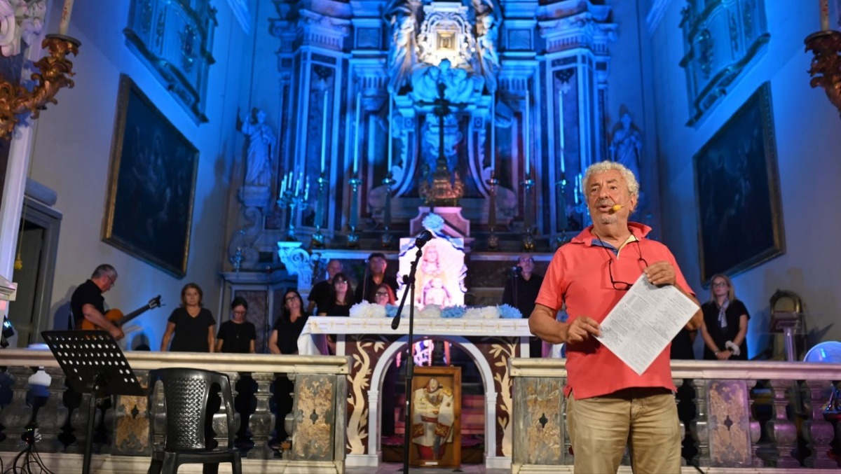 Piedigrotta Viva 2026, sei appuntamenti tra musica e tradizione - 