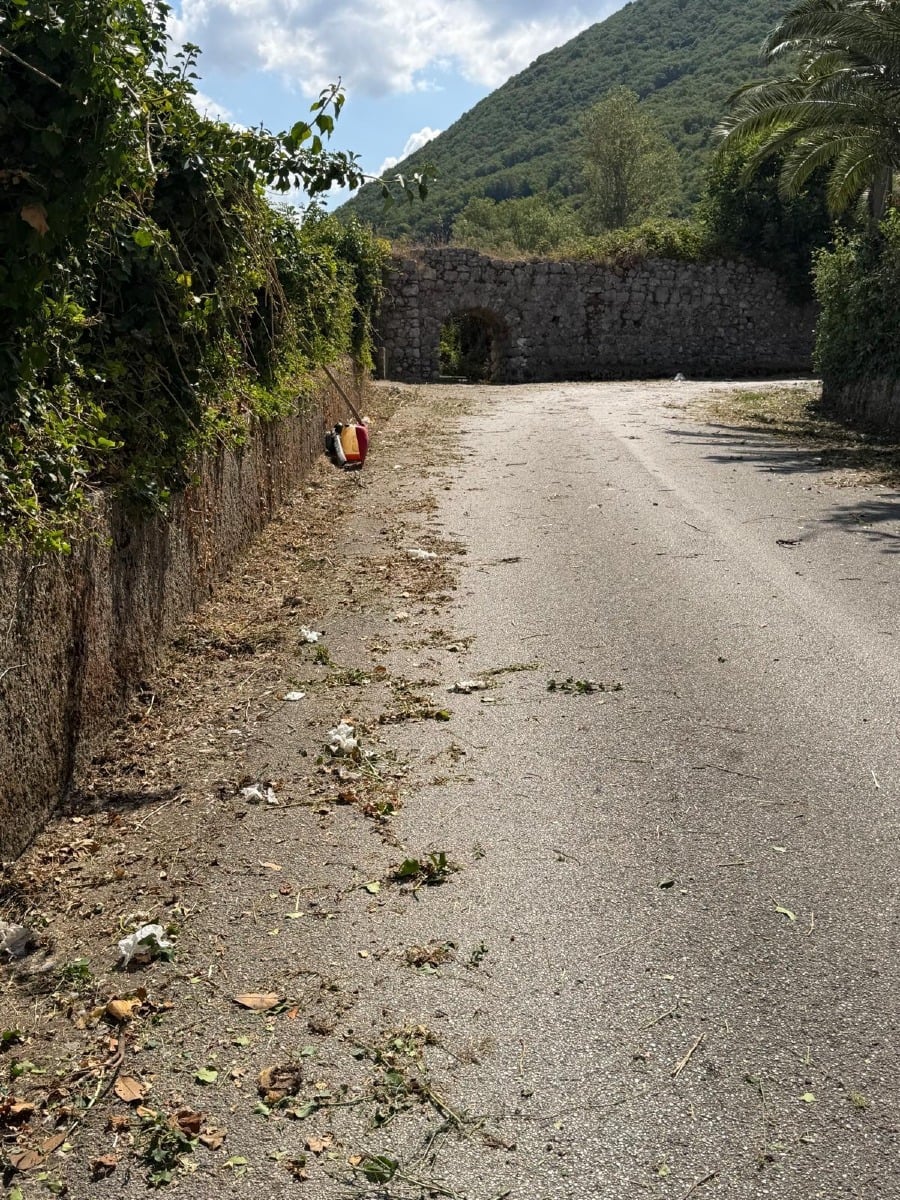 Casale: “Siamo l’Amministrazione di tutta la città, rispondiamo con i fatti” - 