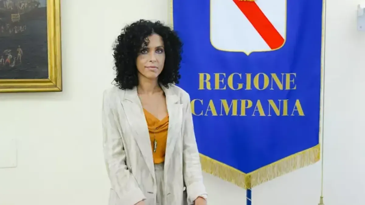 Depuratore di Nusco, riflettori sulle criticità: attesa la relazione ARPAC - 