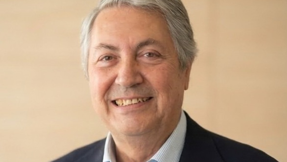 Sette imprese di Irpinia e Sannio a Cibo&Dintorni 2026 - 