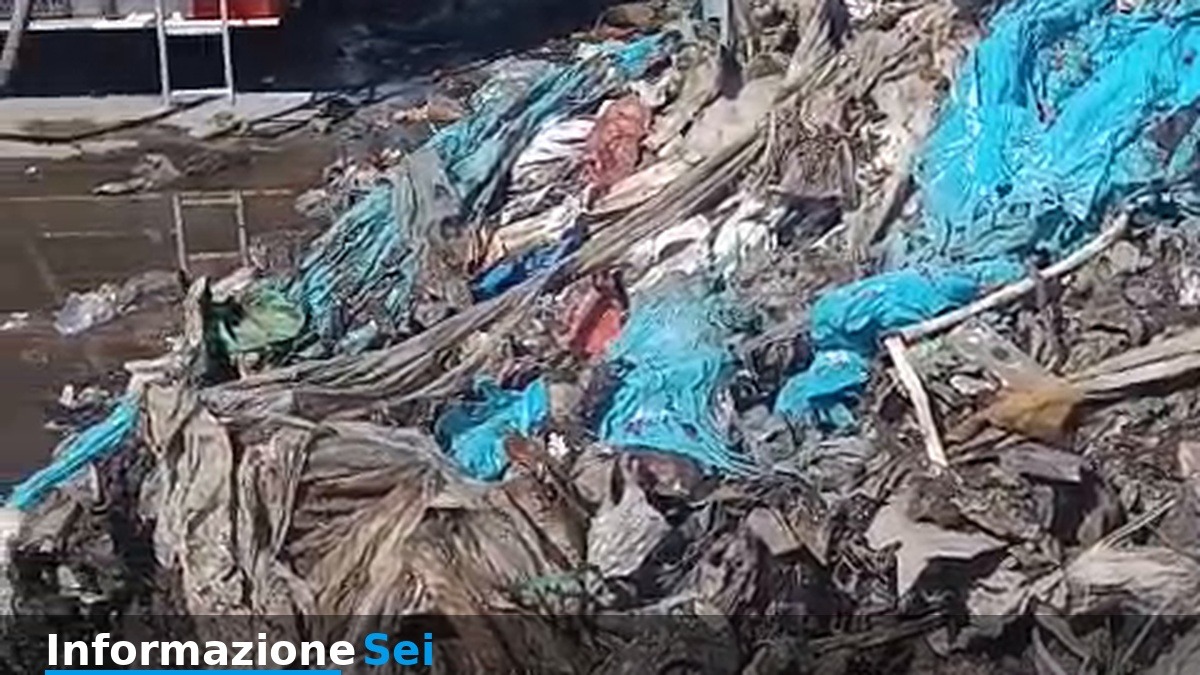 Airola: chi dovrà sostenere il conto di tutto questo? - 