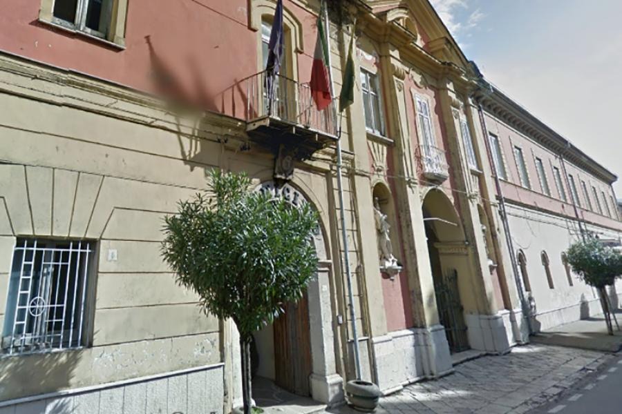 Airola, Dovere Civico torna sull’isola ecologica di contrada Curso - 