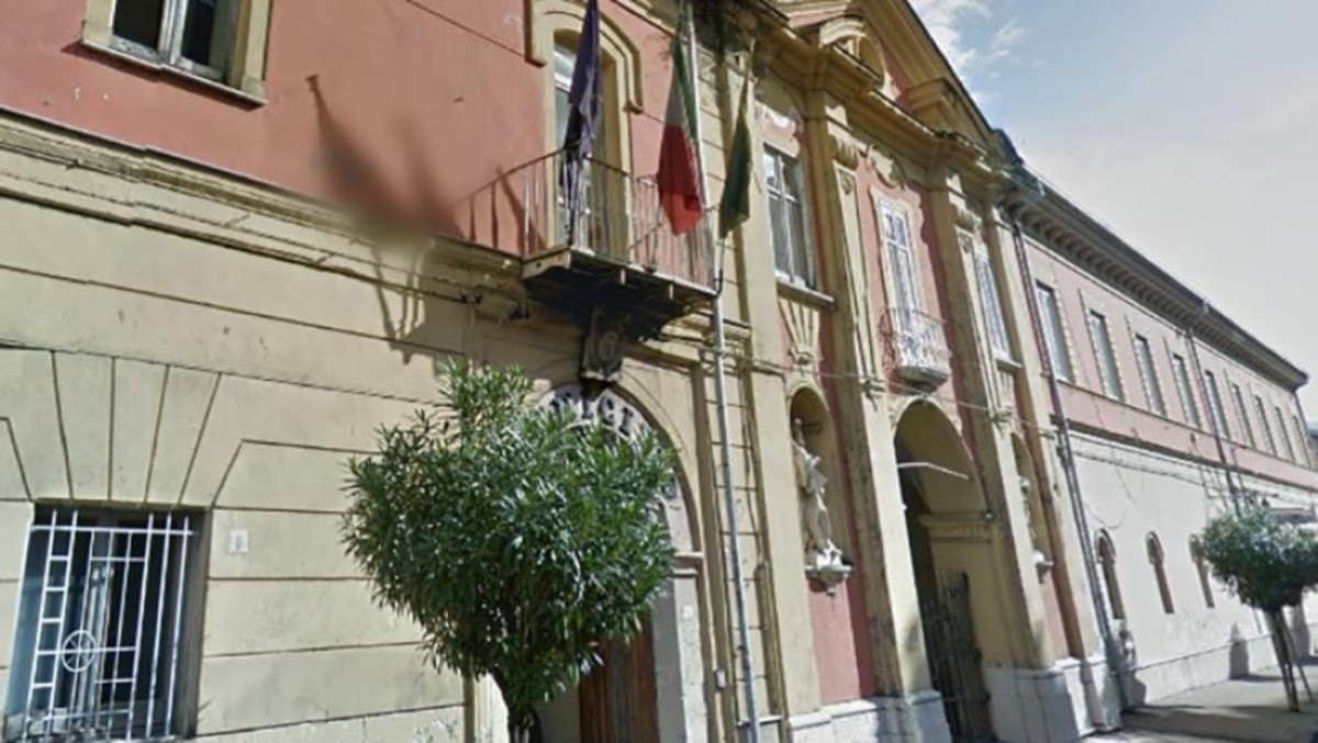 Airola, sei consiglieri presentano la mozione di sfiducia al sindaco - 