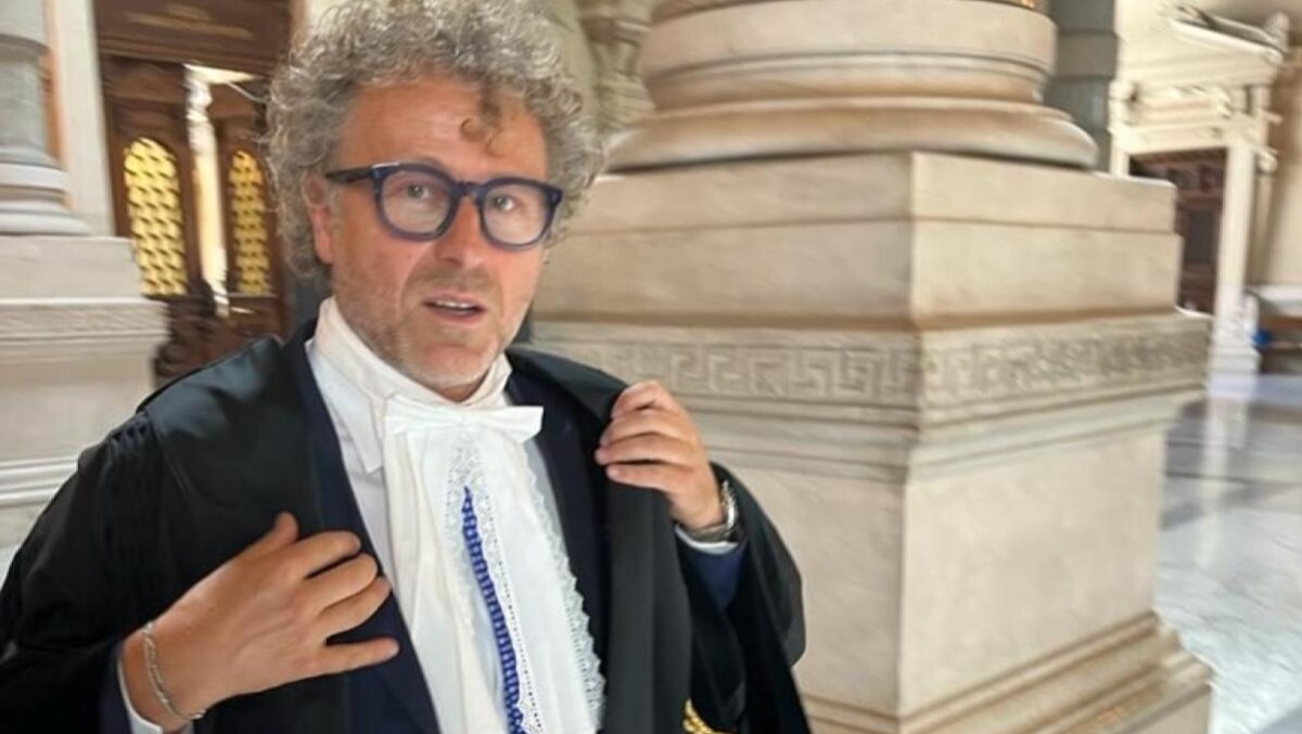 Intercettazioni, il diritto degli imputati detenuti arriva davanti alla Consulta - 