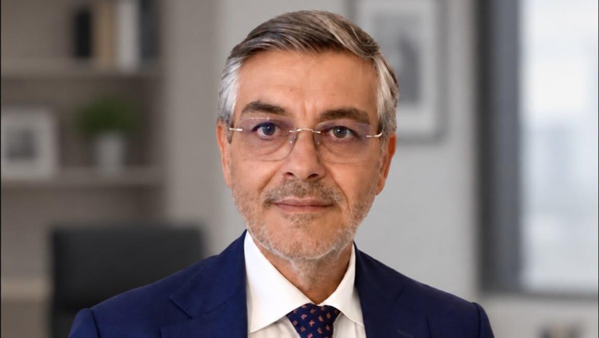 Alto Calore Servizi, Pasqualino Ruggiero assume l’incarico di Direttore Generale - 