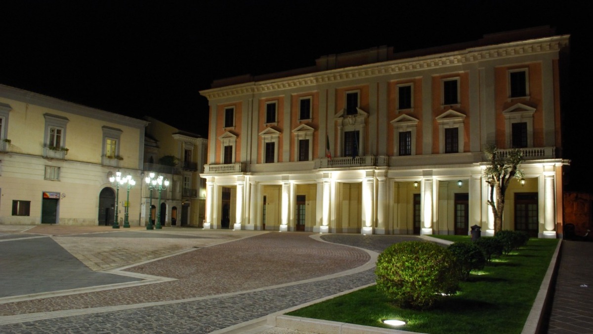 Graduation Day 2026, Premio Traiano a Giovanni Malagò - 