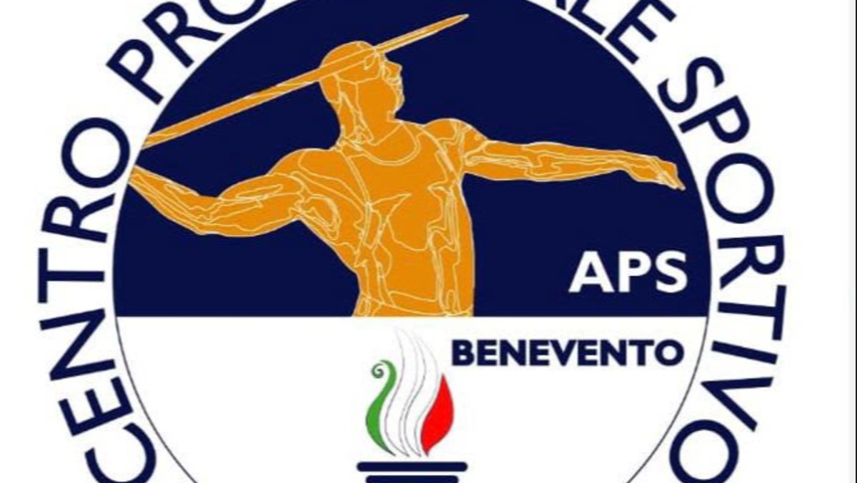 Servizio Civile, 12 nuovi volontari entrano nella squadra della Libertas Benevento - 