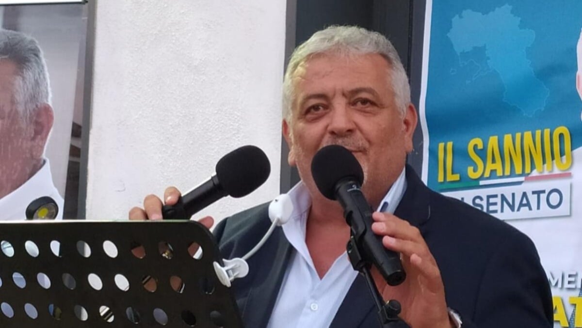 Bollo auto, Matera: «Meno tasse per famiglie e cittadini» - 