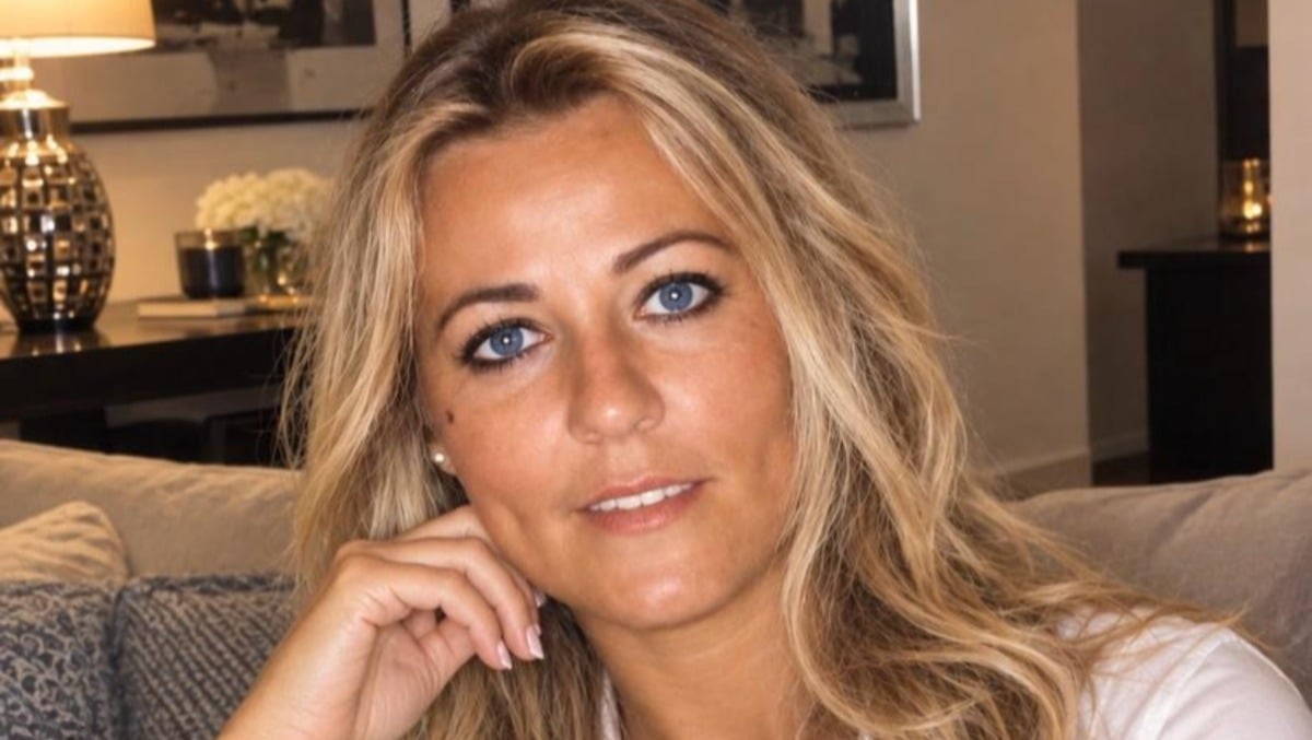 Il sorriso di Giovanna dopo 22 anni: la foto che riaccende il caso - 