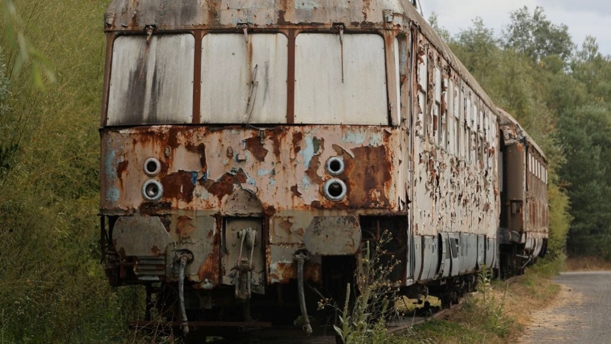 Ferrovia Valle Caudina, ma non siete stanchi di prendere in giro i cittadini? - 