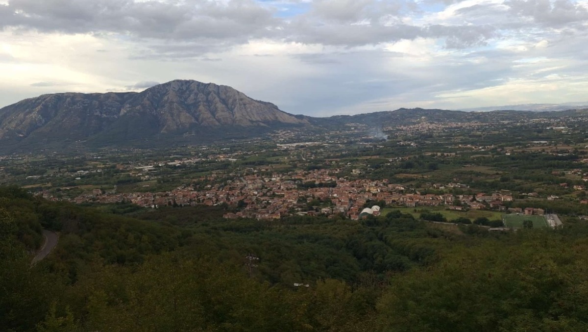 Il potere non dovrebbe mai trasformarsi in arroganza - 