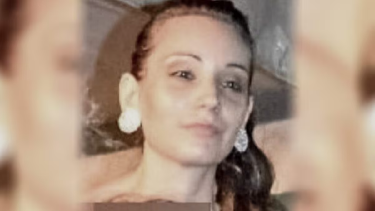Maria Rosa Troisi, domani il ricordo a tre anni dal femminicidio - 