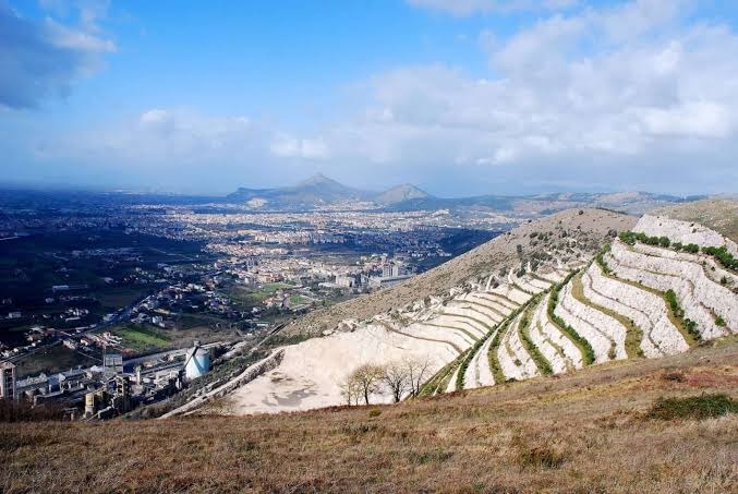 Durazzano, cava Fossa delle Nevi: il 29 settembre audizione in Regione - 
