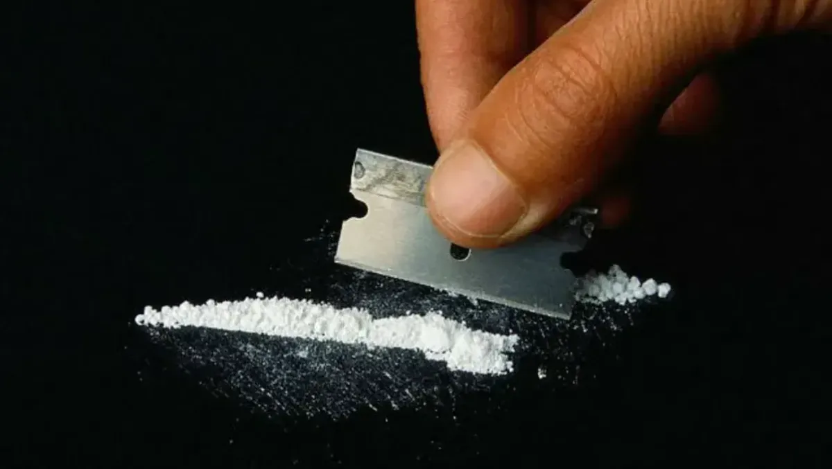 Cocaina purissima in Valle Caudina: chi compra la “polvere dei vip”? - 