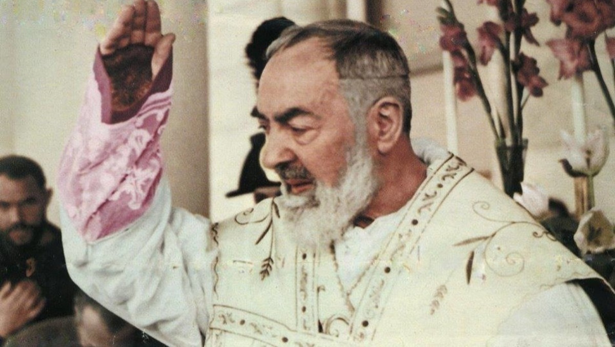 San Pio, oggi il giorno del ricordo: la storia del frate che unisce milioni di fedeli - 