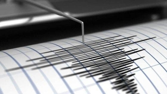 Sannio e micro-sismicità: cosa dicono i dati geologici - 