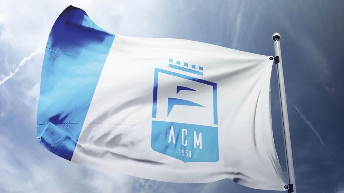Montesarchio, rimonta al Castelpoto: 3-1 e sedicesimi - 