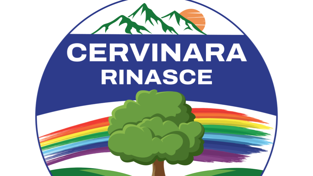 Cervinara Rinasce: «Nessuna sentenza, solo verifiche. Fiducia nella magistratura» - 