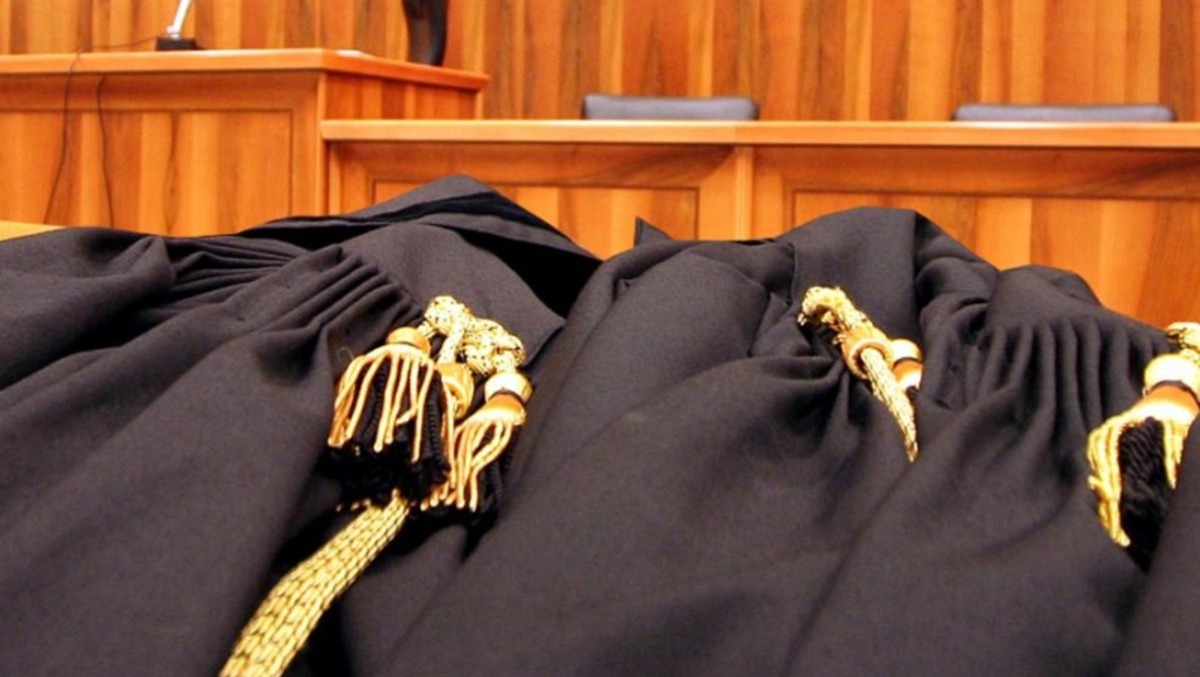 Morte di Vanessa Cella, chieste per i medici pene fino a 3 anni e 6 mesi - 
