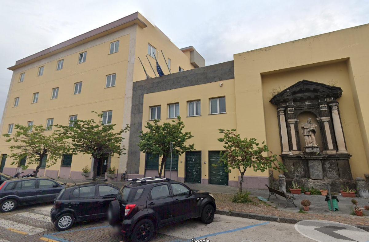 Scuola, in Campania oltre 36mila studenti stranieri: i nuovi dati - 