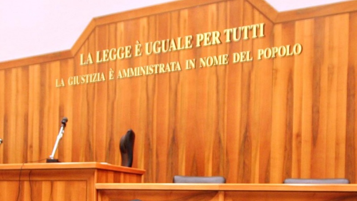 Nocera Inferiore, assolto Luigi Cuozzo di Rotondi: “Non ha commesso il fatto” - 