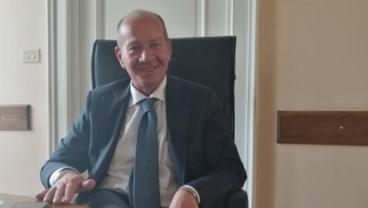 Benevento. Opposizioni all’attacco: “Dimissioni del presidente del Consiglio” - 