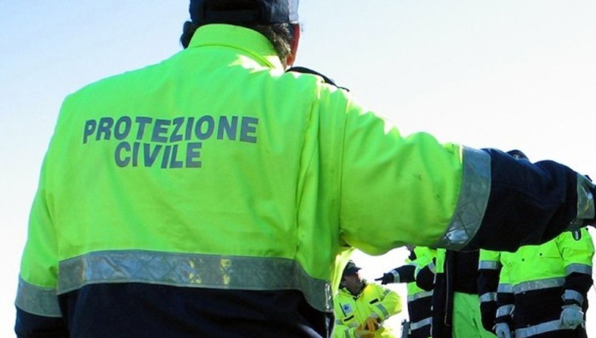 Protezione civile, la prevenzione passa anche dalla comunicazione - 