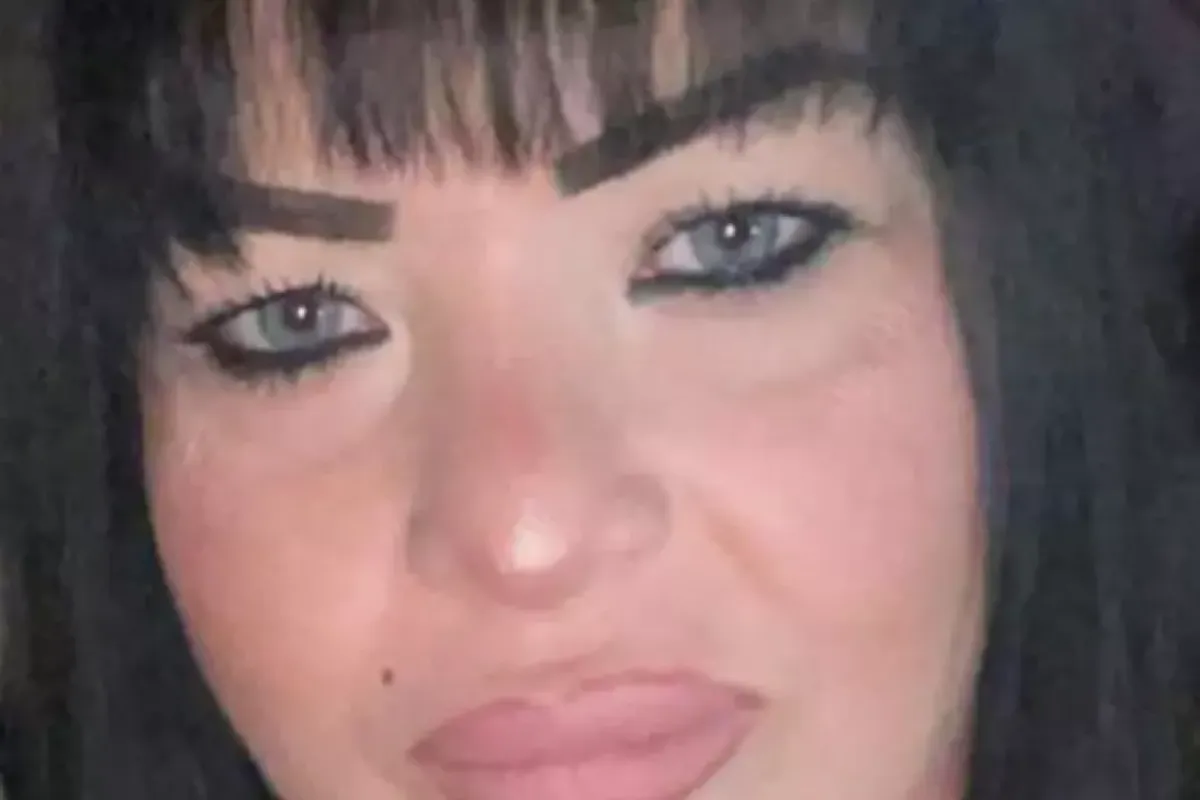 Tre interventi estetici in un giorno, Vanessa morì dopo l’anestesia - 