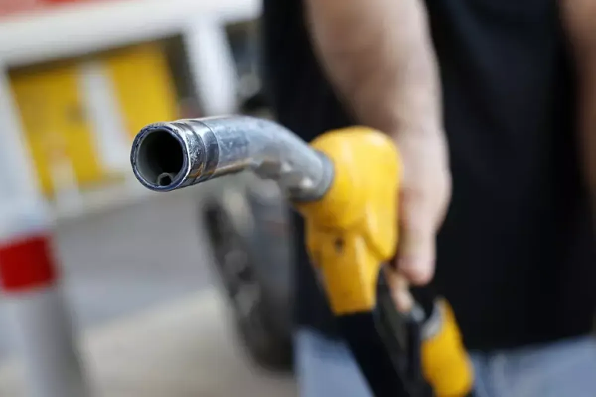Carburanti, anche IP-Socar mette un tetto ai prezzi - 