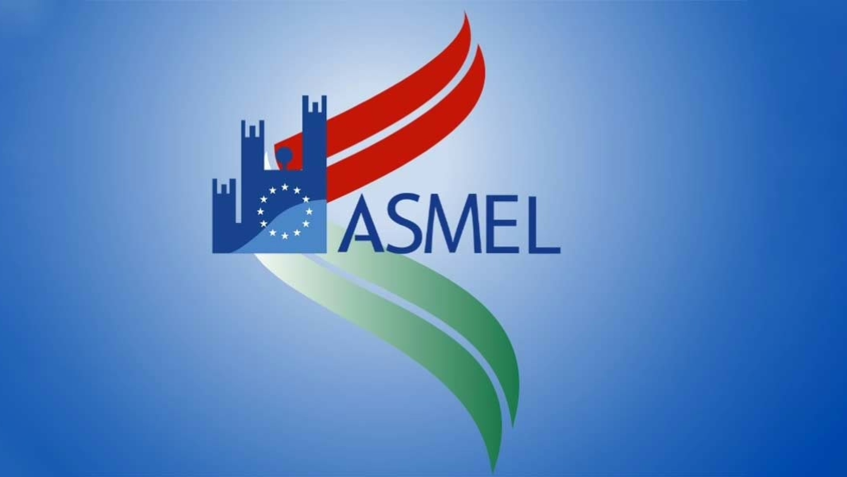 Turismo e Comuni, nuove opportunità con il Maxi Avviso ASMEL 2026 - 