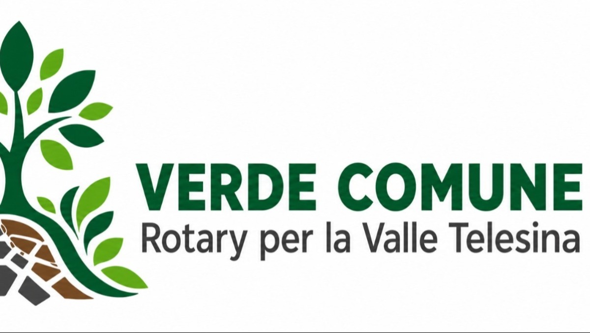 Telese e Castelvenere più verdi: nasce “Verde Comune” - 