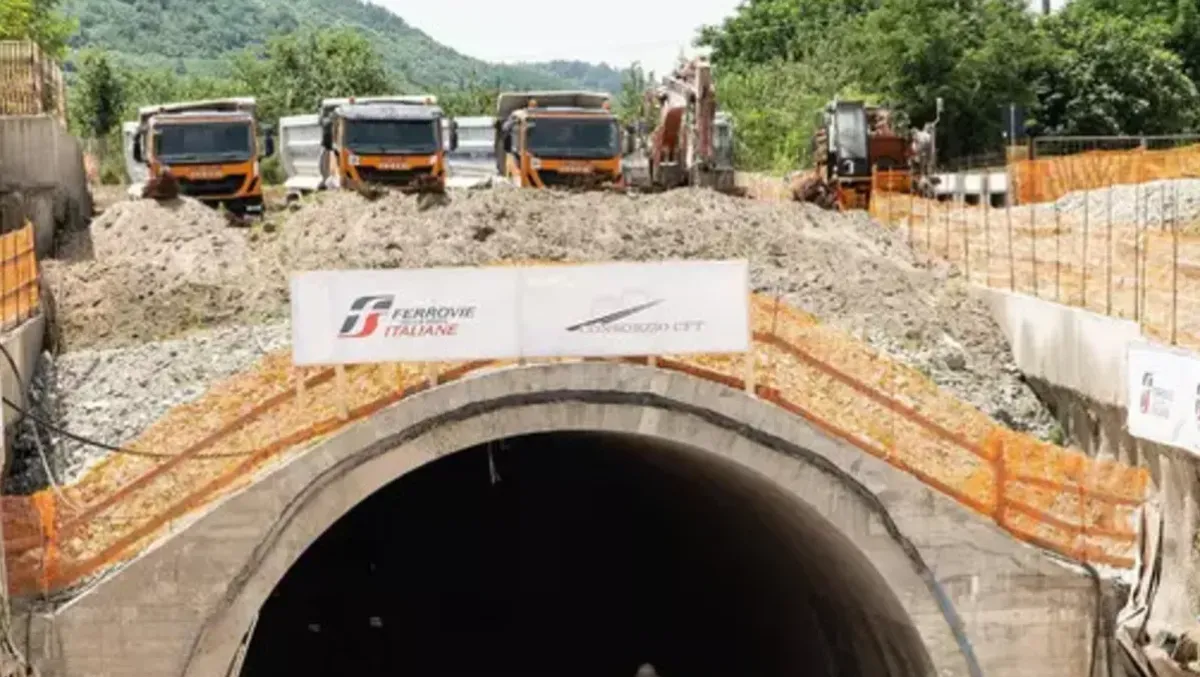 Mazzette nei panettoni e operai sfruttati: l’inchiesta tocca anche Irpinia e Sannio - 