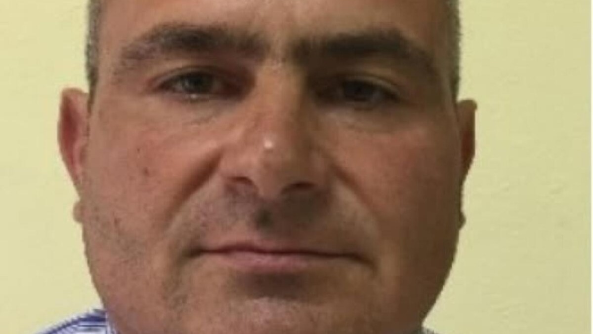 Strage di Paupisi, ergastolo per Salvatore Ocone: uccise moglie e figlio e ferì gravemente la figlia - 