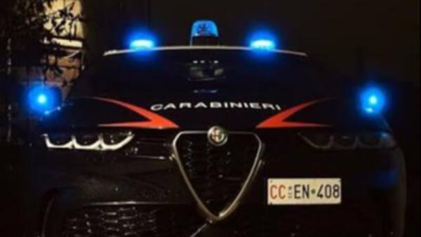 Rapina da 10 euro a un anziano e due tentativi: tre arresti