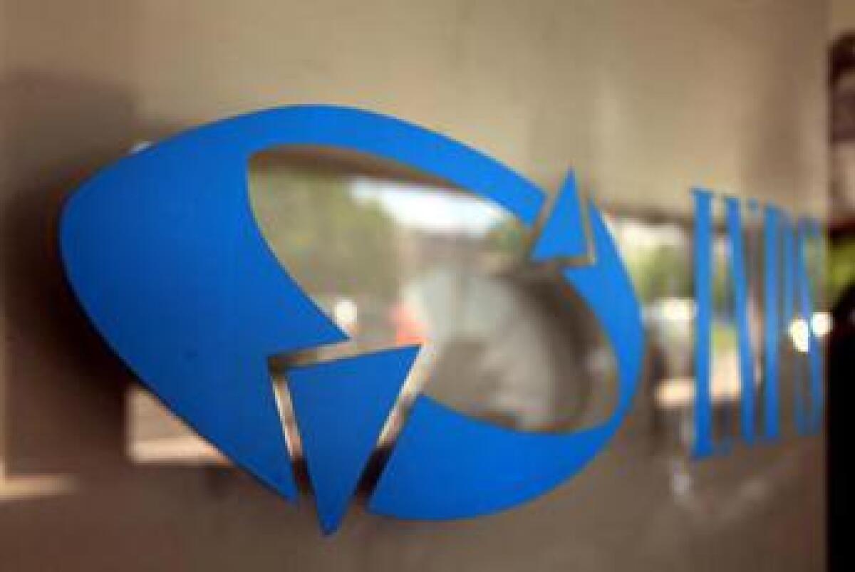 Assegno unico, controlli Inps sull’Isee: incongruenze nelle Dichiarazioni - 